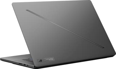 Asus Zephyrus G16 U9-285H/32/1024/5070Ti/240Hz 16" bärbar dator (grå)
