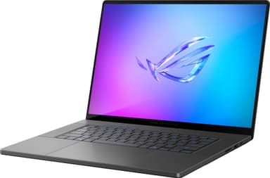 Asus ROG Zephyrus 16 GU605CX U9-285H/64/2TB/OLED 16" bärbar dator