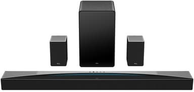 TCL Soundbar Q85HE