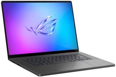 Asus ROG Zephyrus 16 GU605CX U9-285H/64/2TB/OLED 16" bärbar dator