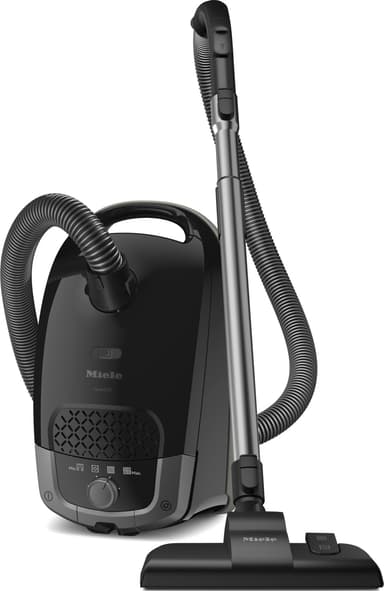 Miele Dammsugare med påse Guard S1