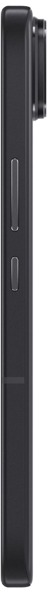 Asus Zenfone 12 Ultra 5G smartphone 16/512GB (svart)