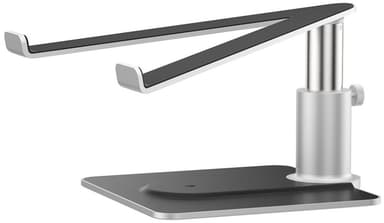 Twelve South HiRise Pro laptopställ (silver)