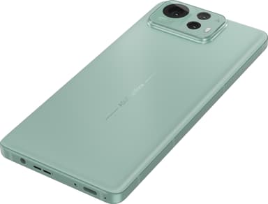 Asus Zenfone 12 Ultra 5G smartphone 16/512GB (grön)