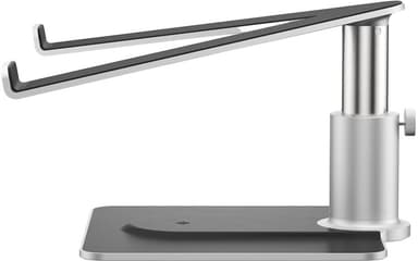 Twelve South HiRise Pro laptopställ (silver)
