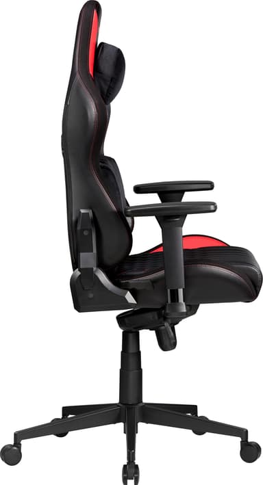 Astralis Alpha Pro gamingstol