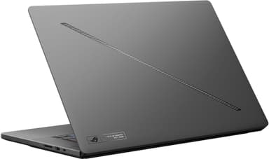 Asus ROG Zephyrus 16 GU605CX U9-285H/64/2TB/OLED 16" bärbar dator