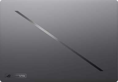 Asus ROG Zephyrus 16 GU605CX U9-285H/64/2TB/OLED 16" bärbar dator