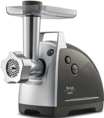 Köttkvarn hv8 ne686830 pro mea