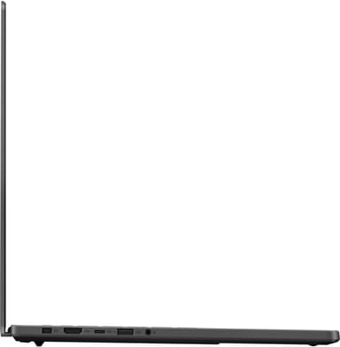 Asus Zephyrus G16 U9-285H/32/1024/5070Ti/240Hz 16" bärbar dator (grå)