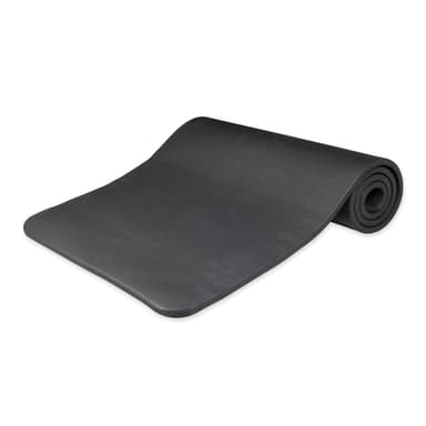 ASG Fitnessmatta Pro 1,5 cm