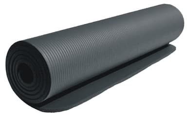 ASG Fitnessmatta Pro 1,5 cm