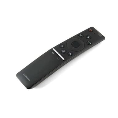 Samsung BN59-01298D Fjärrkontroll Smart-TV