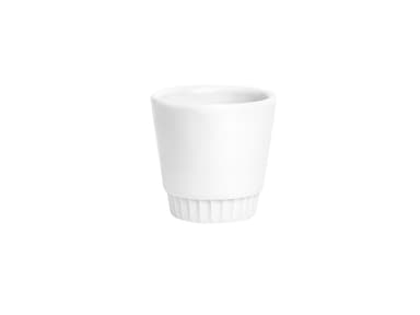 Pillivuyt Ramekin hög Vit
