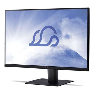 Bluecloud M24FHD 24"" Full HD-skärm