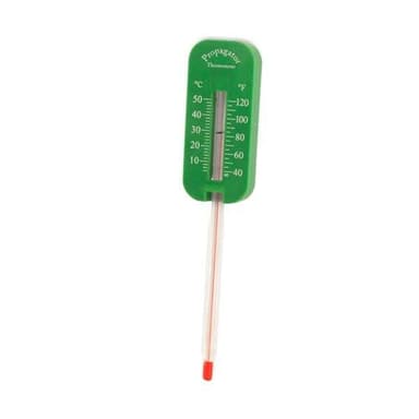 Kinzo Odlingstermometer / Såtermometer