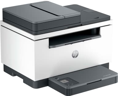 HP LaserJet M235sdw MF laserskrivare