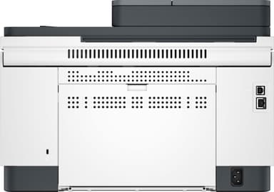 HP LaserJet M235sdw MF laserskrivare