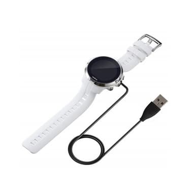 Usbkabel / Laddkabel Suunto Spartan 500mA 5V
