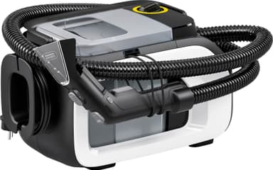Karcher SE Compact Home textilvårdsmaskin 1.081-530.0 (vit)