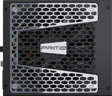 Seasonic PRIME TX-1000 1000W nätaggregat
