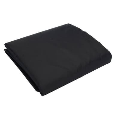 Överdrag till grillen 124 x 65 x 101cm