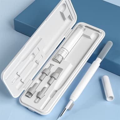 Rengöringsset för elektronik