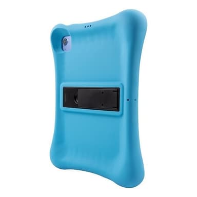 Deltaco Silikonfodral till iPad Air 10.9"" 4 gen, Apple iPad Pro 11"" 5gen