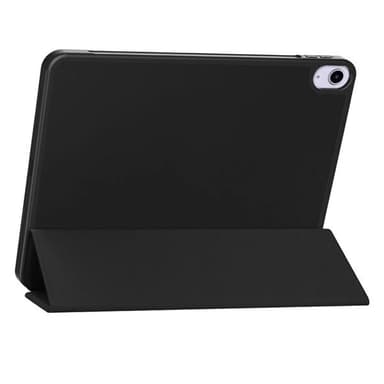 Tech-Protect Fodral med pennfack till iPad Air 10.9"" 2020-2022 / 11"" 2024 - Svart