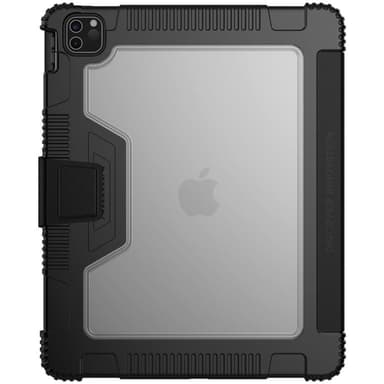 NILLKIN Bumper Skal till Apple iPad Pro 11 2020 / 2018