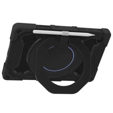 Samsung Galaxy Tab A8 10.5 (2021) Heavy Duty Armor skal