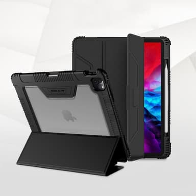 NILLKIN Bumper Skal till Apple iPad Pro 11 2020 / 2018