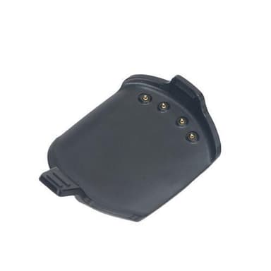 För Smartklocka Garmin Approach S2 / S4 Laddare Docka Dockning