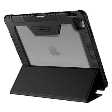 NILLKIN Bumper Skal till Apple iPad Pro 11 2020 / 2018