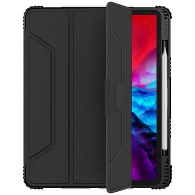 NILLKIN Bumper Skal till Apple iPad Pro 11 2020 / 2018