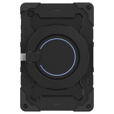 Samsung Galaxy Tab A8 10.5 (2021) Heavy Duty Armor skal