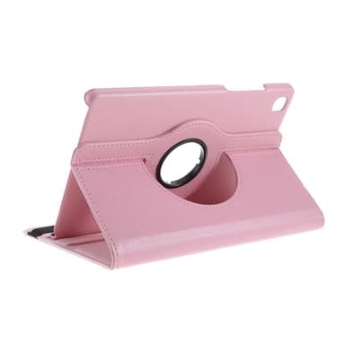 Fodral 360 Rotation Samsung Galaxy Tab A7 10.4""