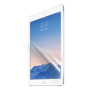 2x Skärmskydd till iPad Air