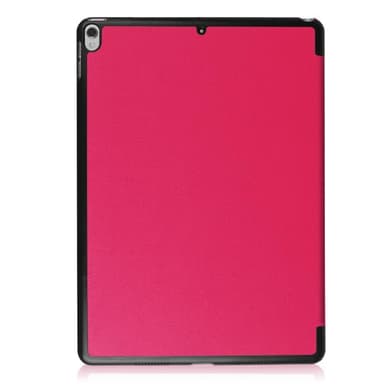 iPad Pro 10.5 / Air 10.5 (2019) Slim fit tri-fold fodral