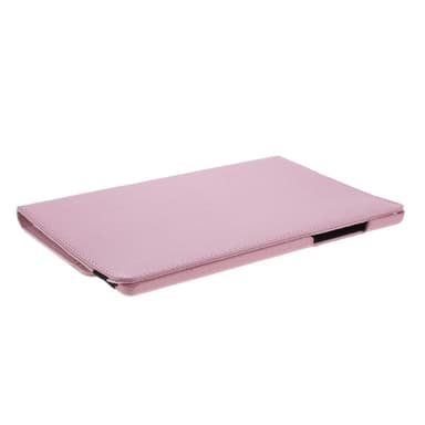 Fodral 360 Rotation Samsung Galaxy Tab A7 10.4""