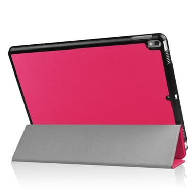 iPad Pro 10.5 / Air 10.5 (2019) Slim fit tri-fold fodral