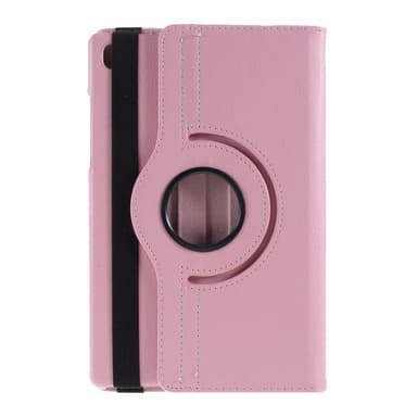 Fodral 360 Rotation Samsung Galaxy Tab A7 10.4""