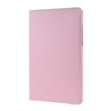 Fodral 360 Rotation Samsung Galaxy Tab A7 10.4""