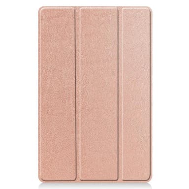 Slim Fit Cover Till Samsung Galaxy Tab A7 10.4""