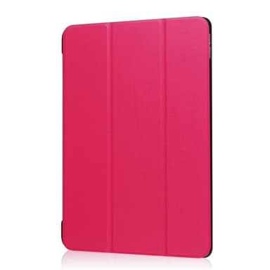 iPad Pro 10.5 / Air 10.5 (2019) Slim fit tri-fold fodral