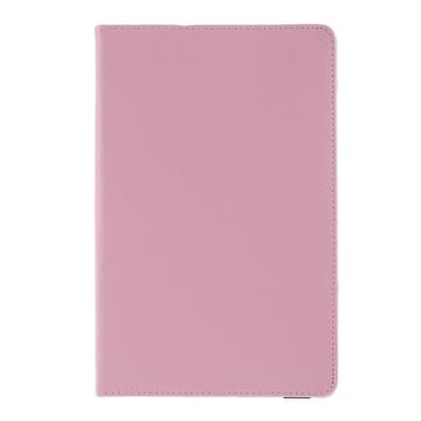 Fodral 360 Rotation Samsung Galaxy Tab A7 10.4""