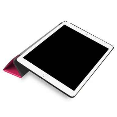 iPad Pro 10.5 / Air 10.5 (2019) Slim fit tri-fold fodral