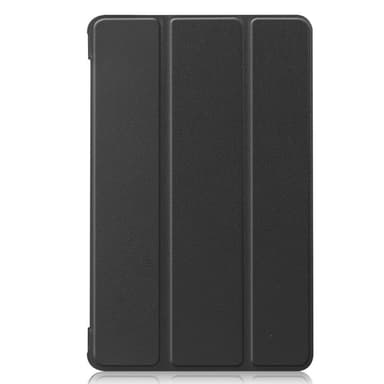 Slim Fit Cover Till Huawei MatePad T8 - Svart