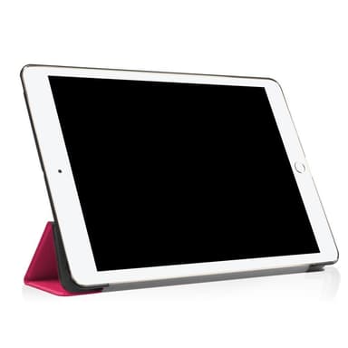iPad Pro 10.5 / Air 10.5 (2019) Slim fit tri-fold fodral