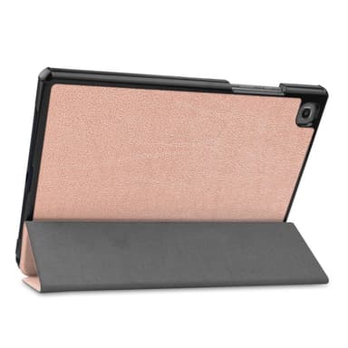 Slim Fit Cover Till Samsung Galaxy Tab A7 10.4""